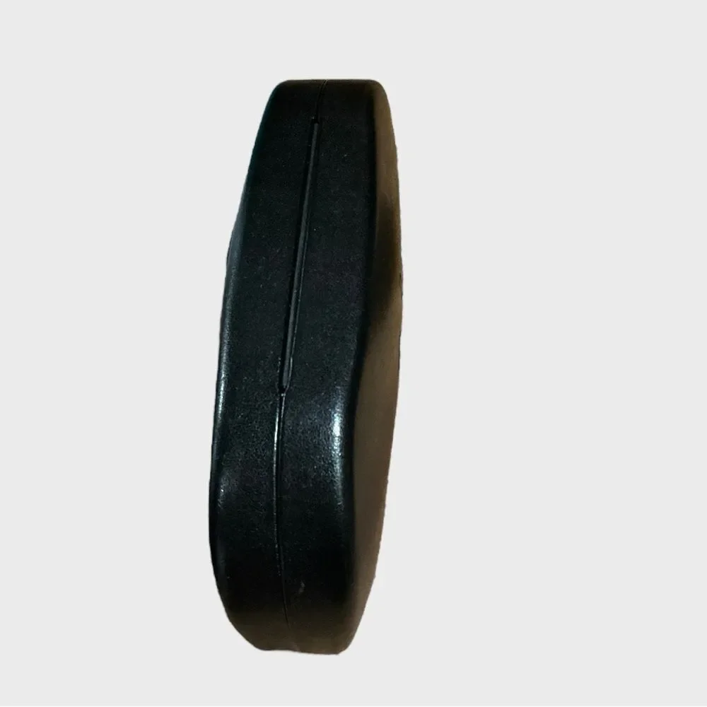 Ray-Ban Hard Eyeglasses Sunglasses Case